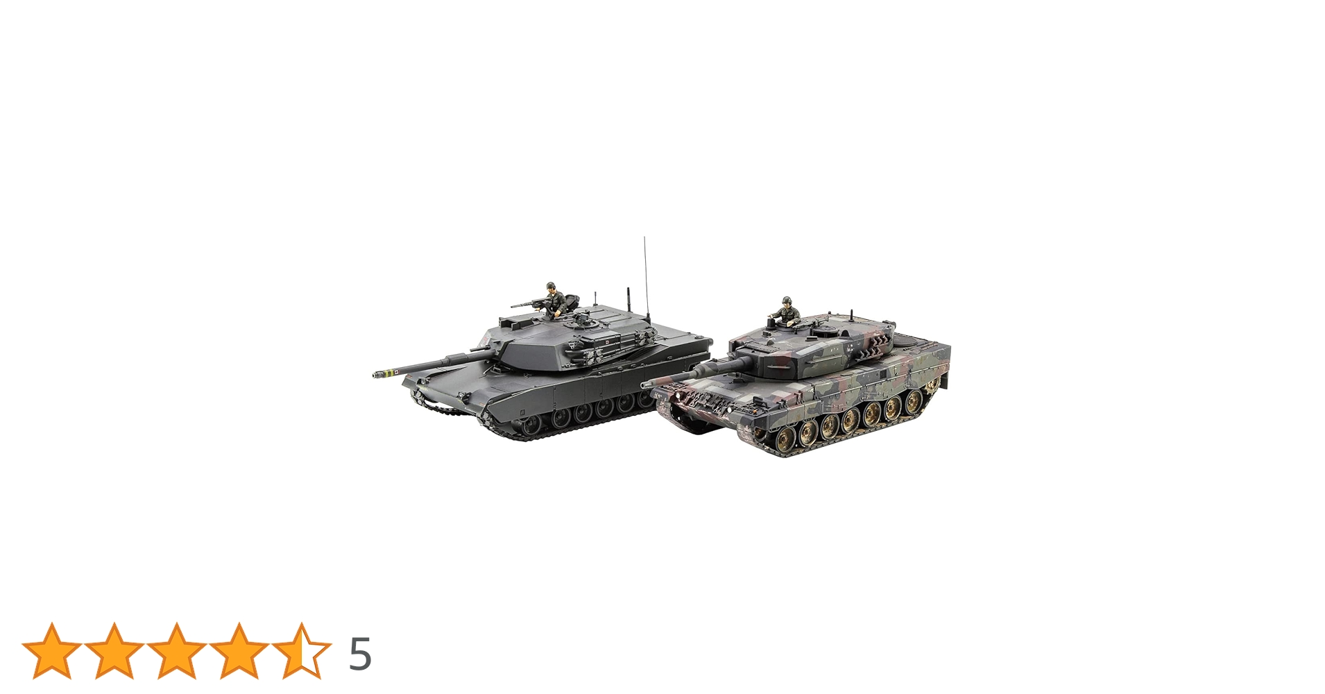 Amazon | ハセガワ 1/72 M-1 エイブラムス & レオパルト2 NATO主力戦車 Amazon | ハセガワ 1/72 M-1 エイブラムス & レオパルト2 NATO主力戦車